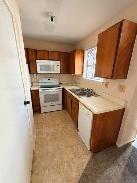7901 Cambridge Street, #38, Houston, TX 77054