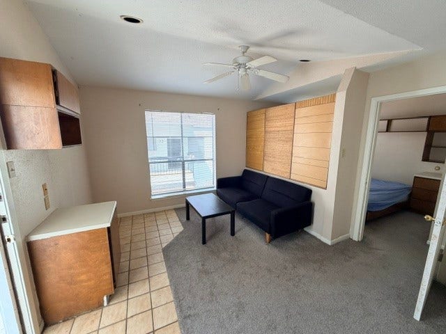 Property photo for 7901 Cambridge Street, #38, Houston, TX