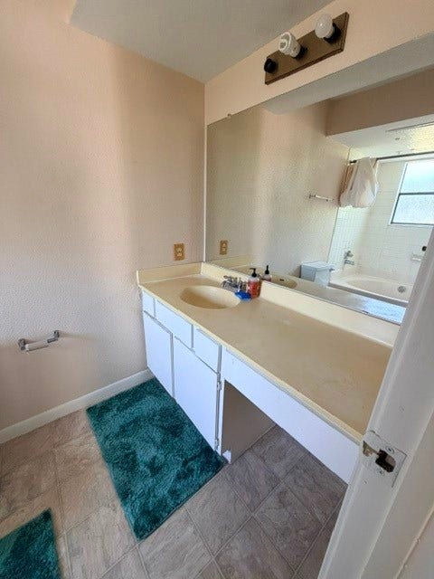7901 Cambridge Street, #38, Houston, TX 77054