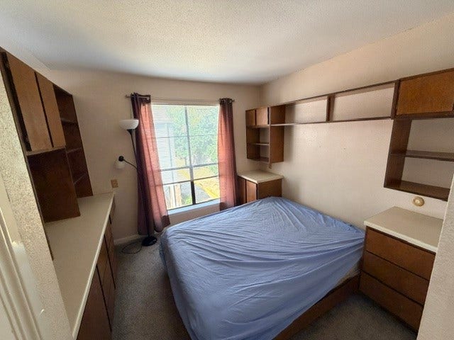 7901 Cambridge Street, #38, Houston, TX 77054