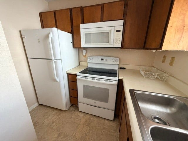 7901 Cambridge Street, #38, Houston, TX 77054