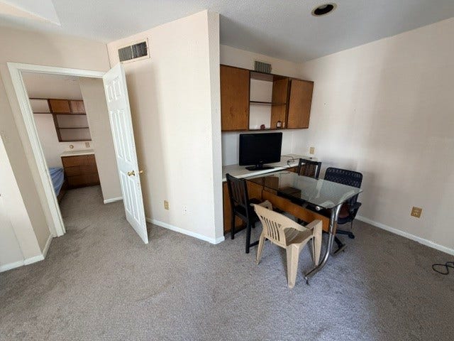 7901 Cambridge Street, #38, Houston, TX 77054