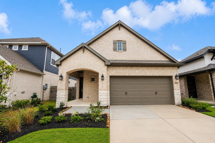 Property photo for 17434 Vino Vines Lane, Conroe, TX