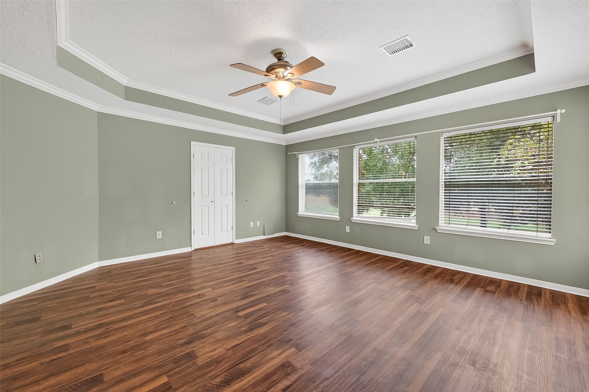 21519 San Marino Drive, Katy, TX 77450 21519 San Marino Drive, Katy, TX 77450