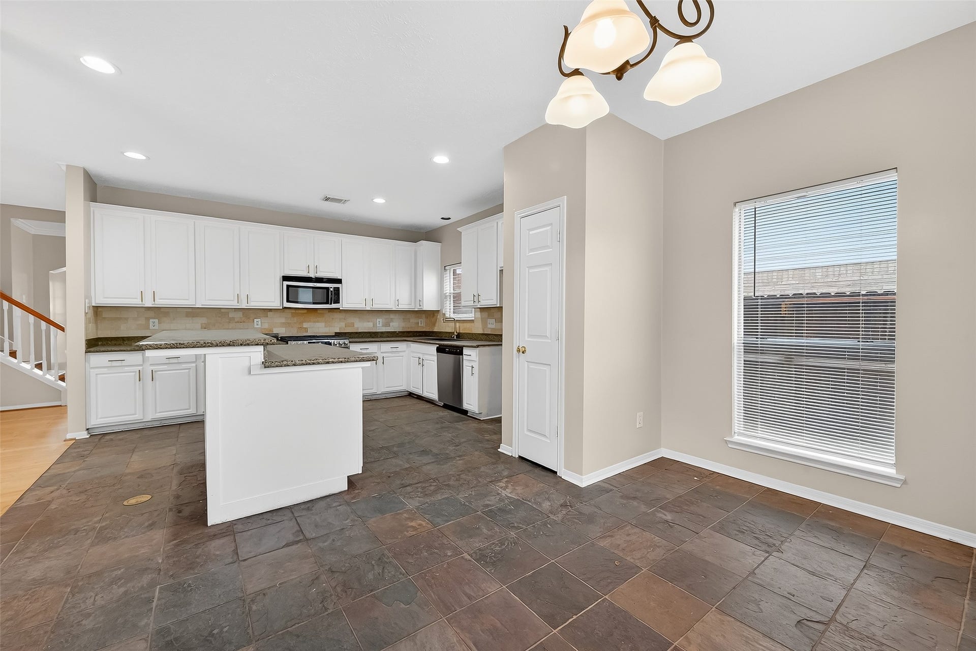 21519 San Marino Drive, Katy, TX 77450 21519 San Marino Drive, Katy, TX 77450