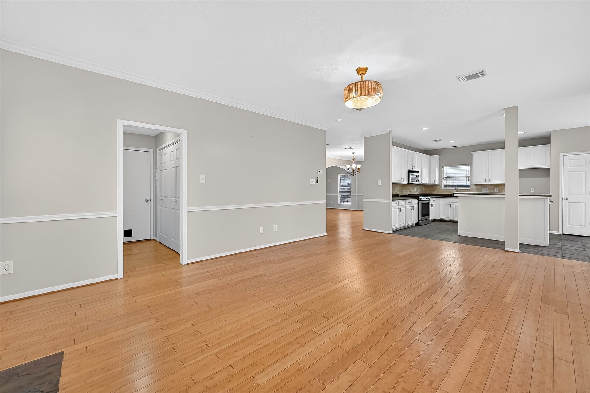 21519 San Marino Drive, Katy, TX 77450 21519 San Marino Drive, Katy, TX 77450