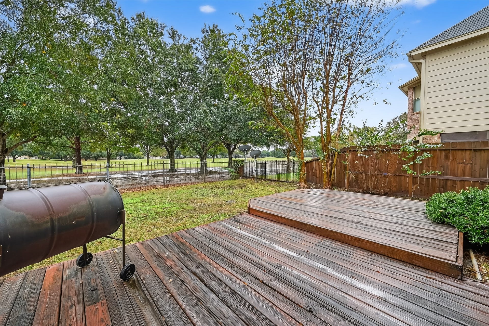 21519 San Marino Drive, Katy, TX 77450 21519 San Marino Drive, Katy, TX 77450