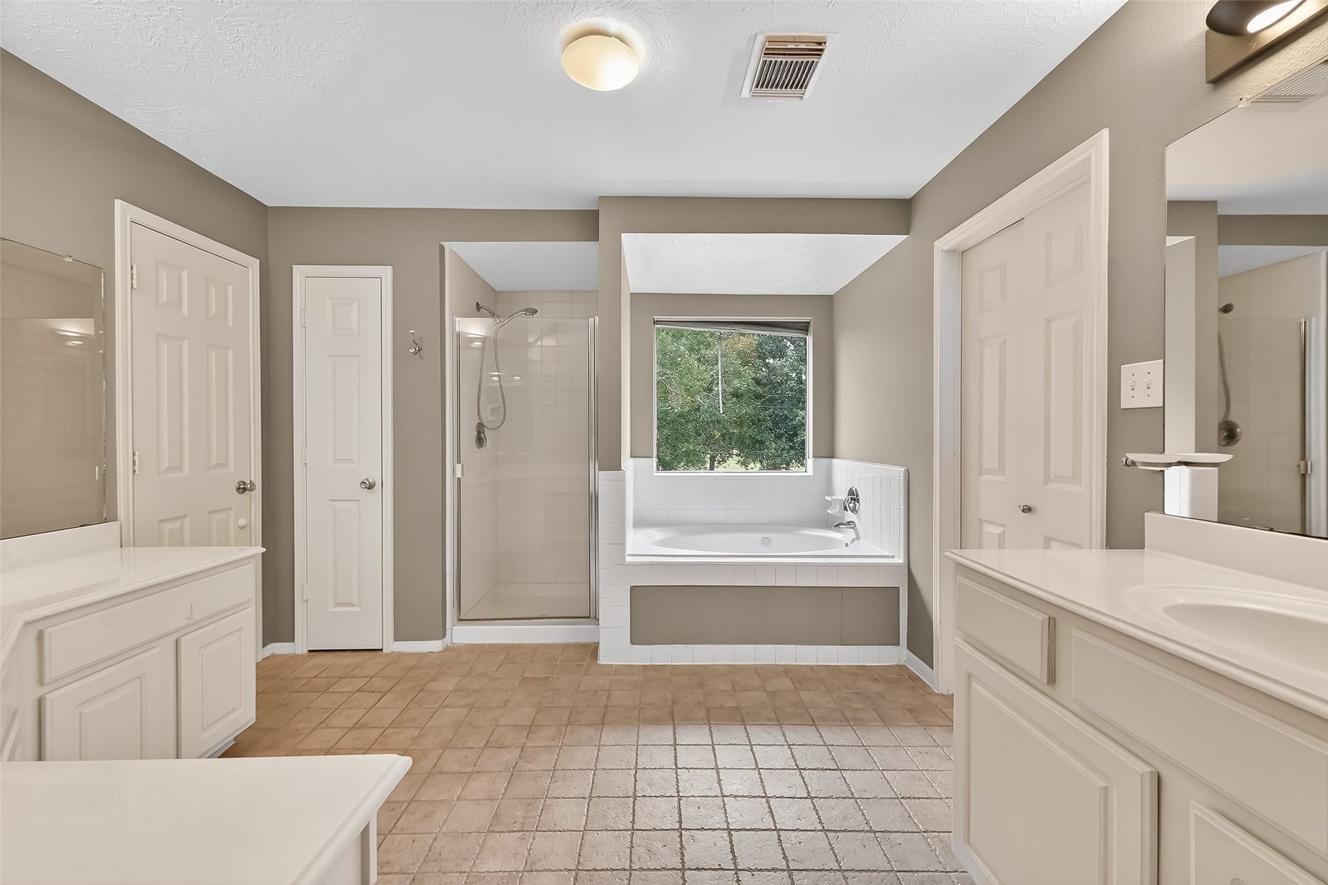 21519 San Marino Drive, Katy, TX 77450 21519 San Marino Drive, Katy, TX 77450