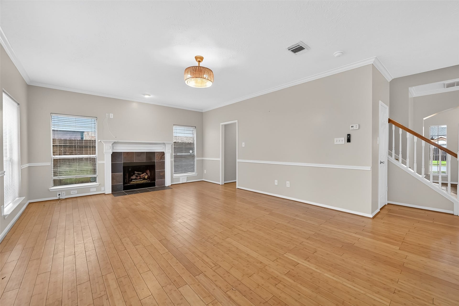 21519 San Marino Drive, Katy, TX 77450 21519 San Marino Drive, Katy, TX 77450