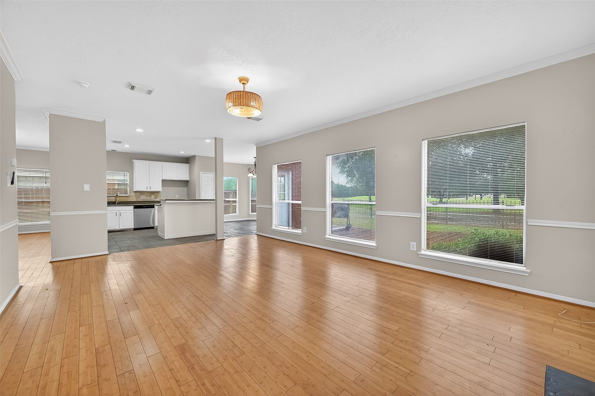 21519 San Marino Drive, Katy, TX 77450 21519 San Marino Drive, Katy, TX 77450