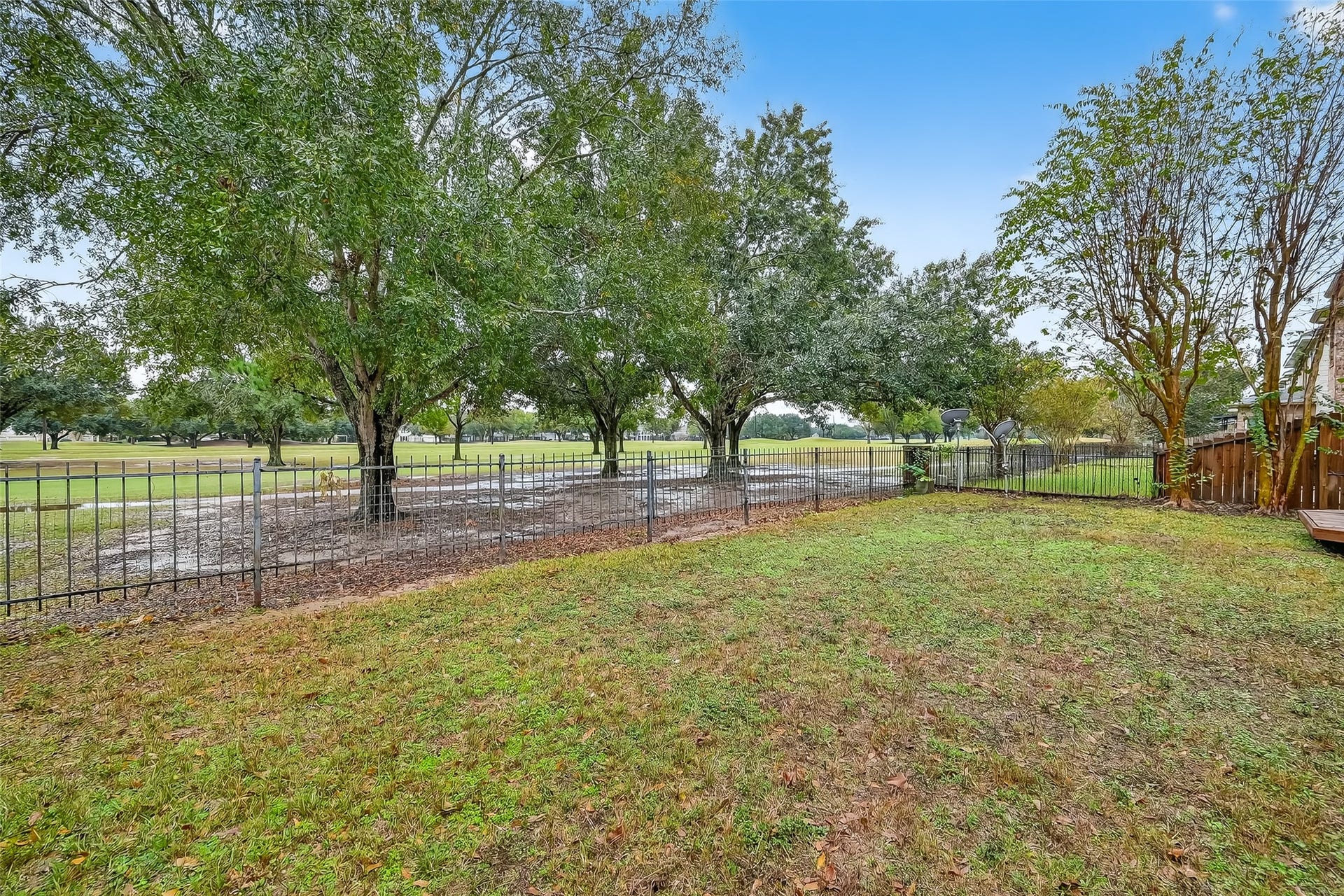 21519 San Marino Drive, Katy, TX 77450 21519 San Marino Drive, Katy, TX 77450