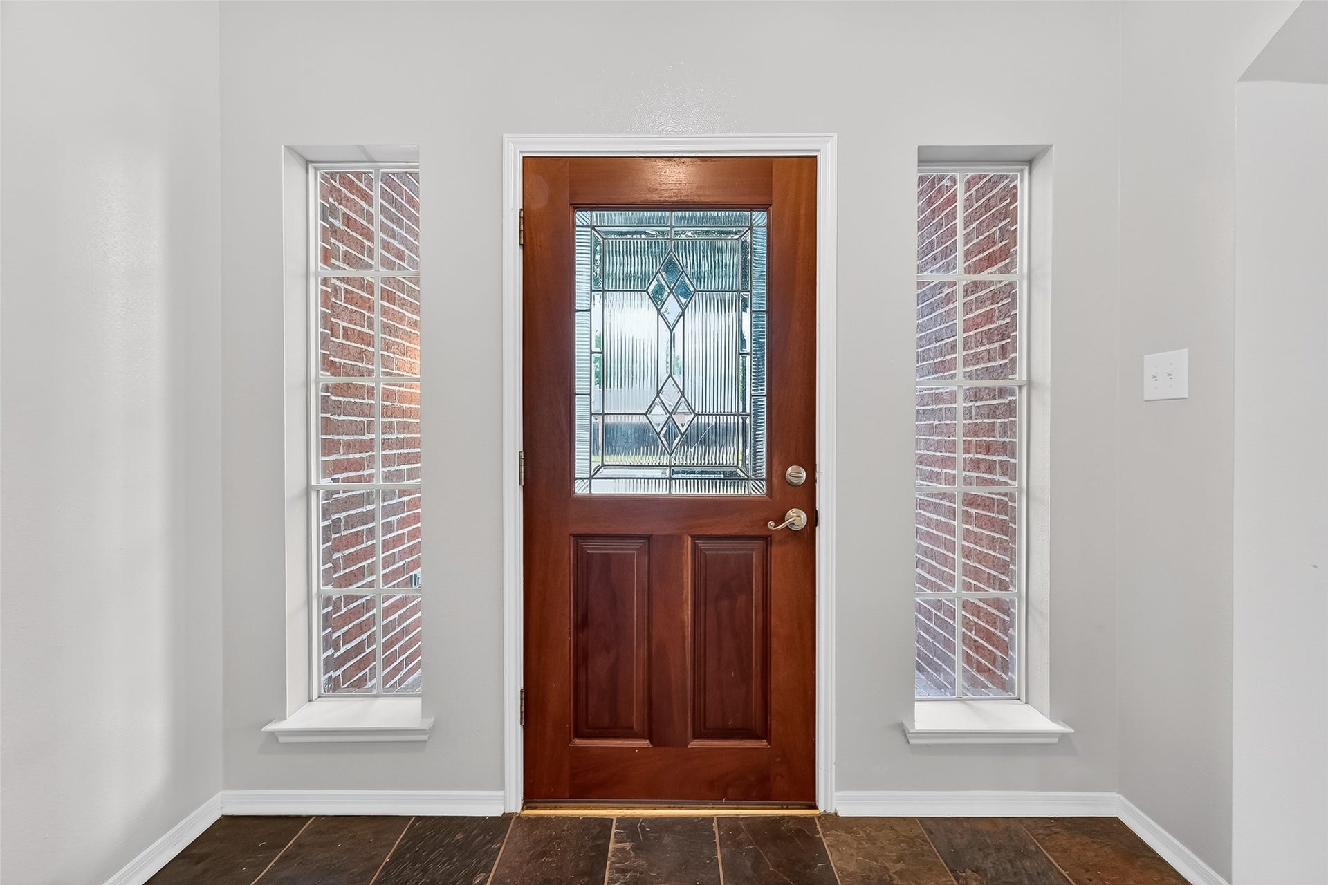 21519 San Marino Drive, Katy, TX 77450 21519 San Marino Drive, Katy, TX 77450