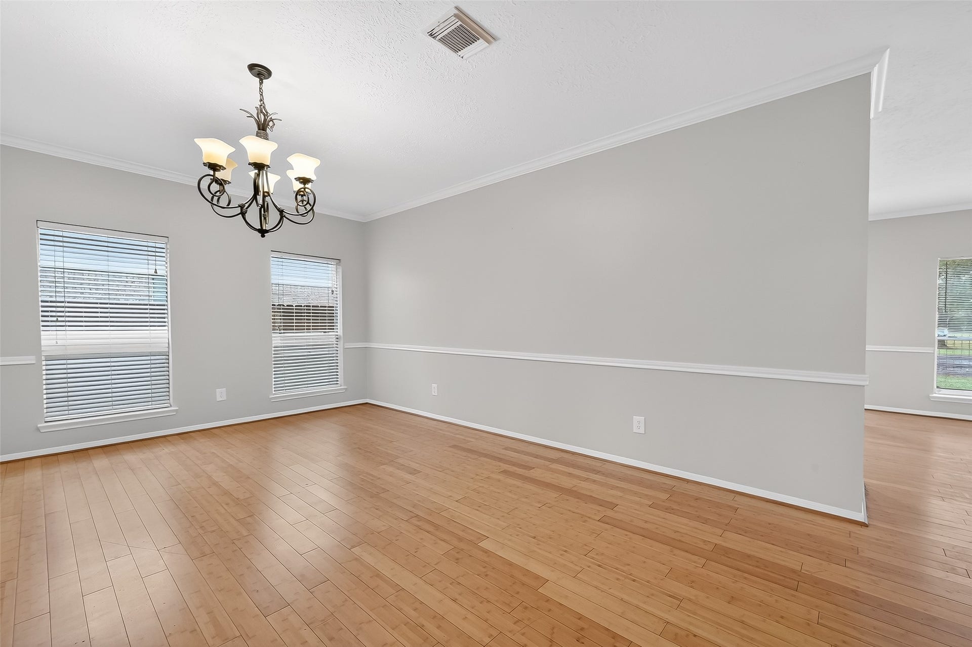 21519 San Marino Drive, Katy, TX 77450 21519 San Marino Drive, Katy, TX 77450