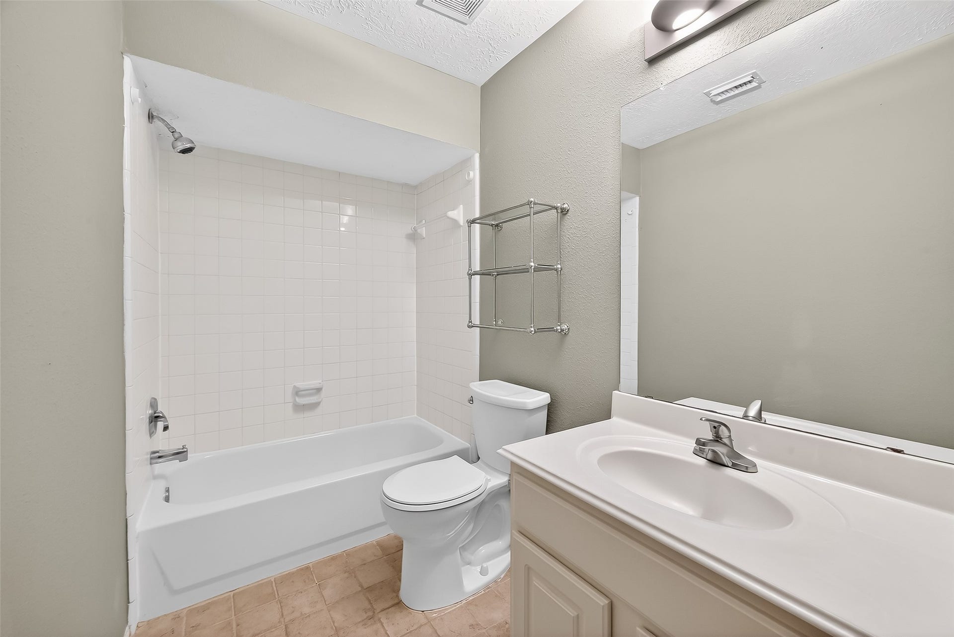 21519 San Marino Drive, Katy, TX 77450 21519 San Marino Drive, Katy, TX 77450