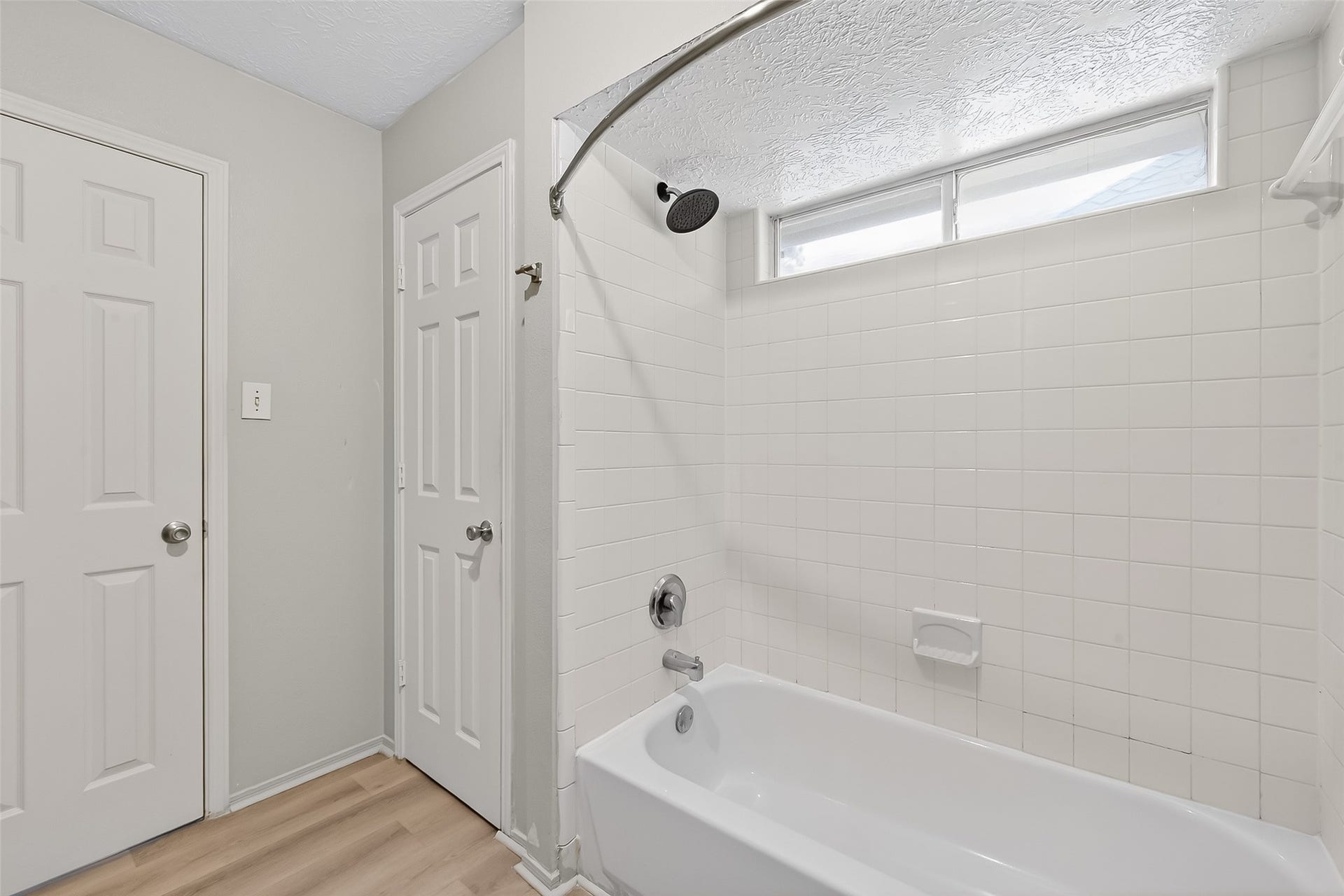 21519 San Marino Drive, Katy, TX 77450 21519 San Marino Drive, Katy, TX 77450