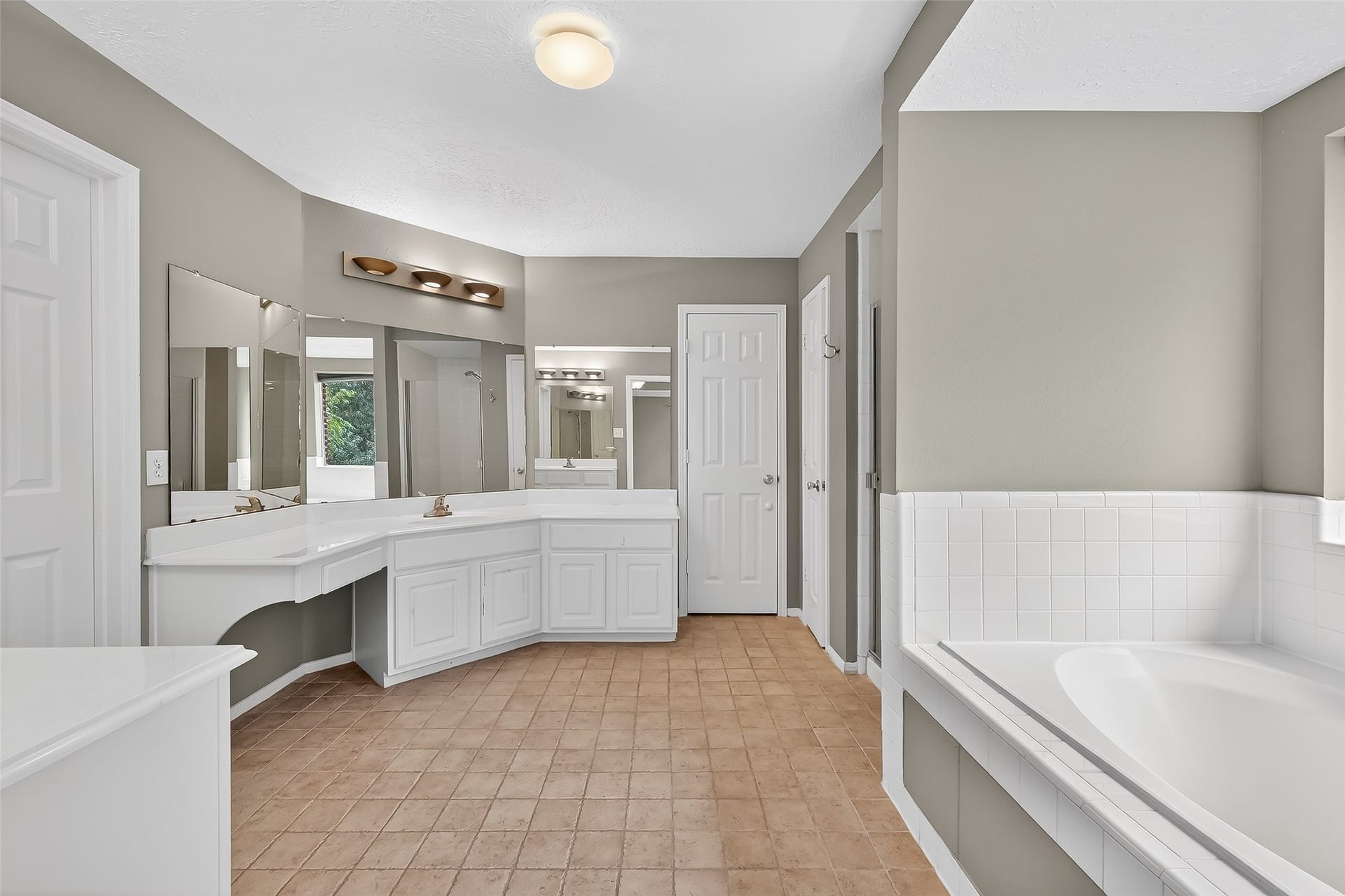21519 San Marino Drive, Katy, TX 77450 21519 San Marino Drive, Katy, TX 77450
