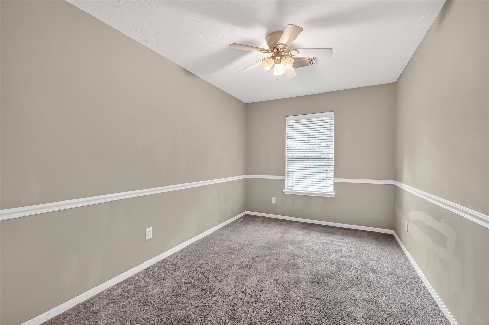 21519 San Marino Drive, Katy, TX 77450 21519 San Marino Drive, Katy, TX 77450
