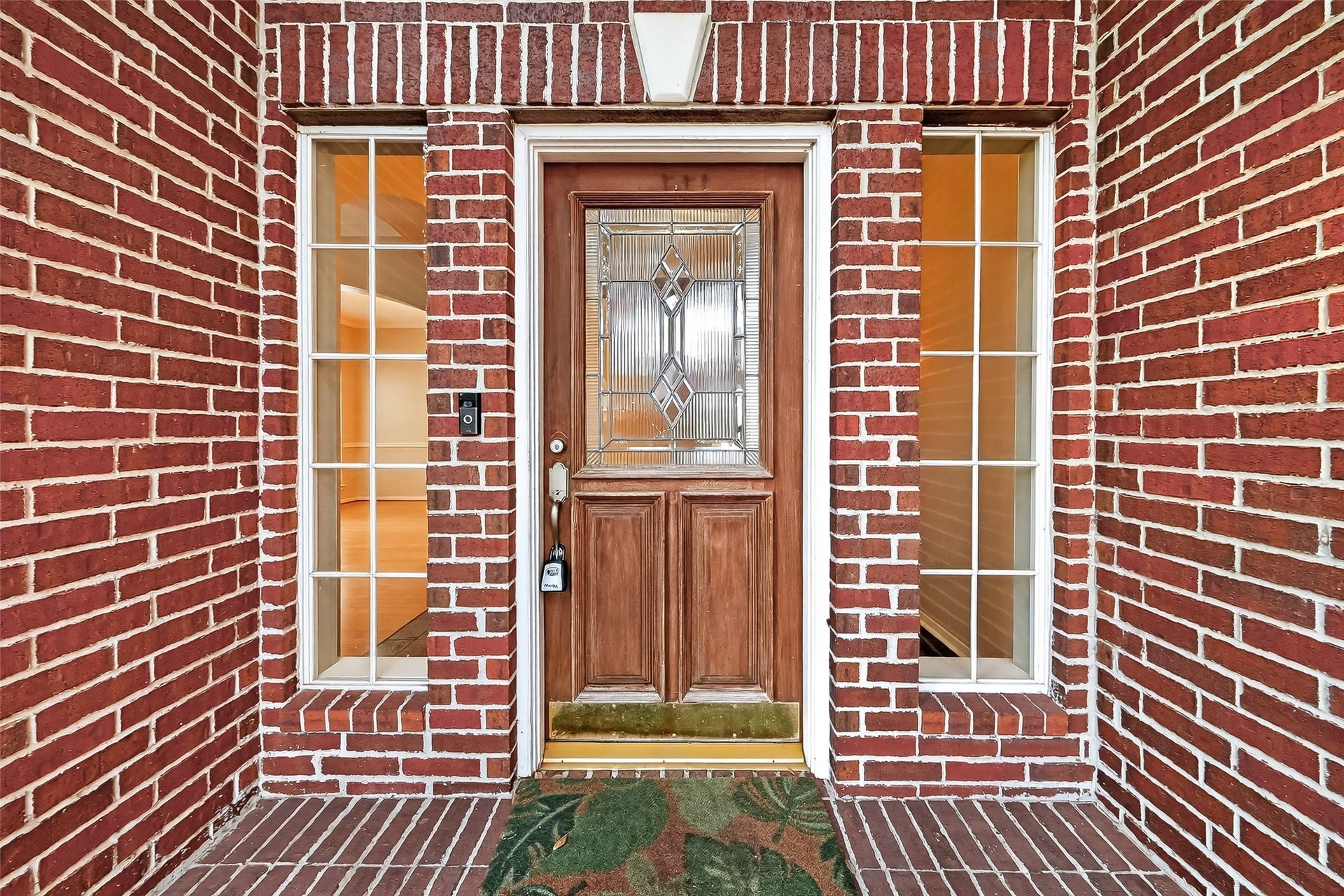 21519 San Marino Drive, Katy, TX 77450 21519 San Marino Drive, Katy, TX 77450