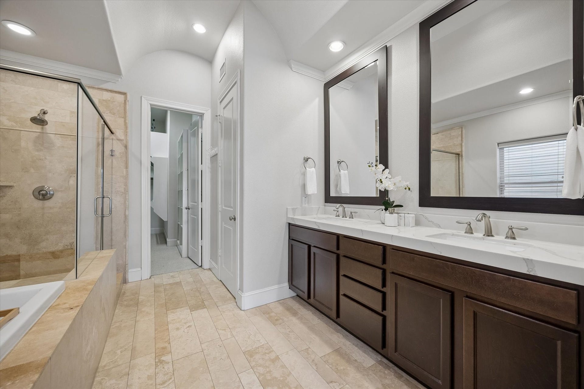 8805 Kolbe Bend Lane, Houston, TX 77080 8805 Kolbe Bend Lane, Houston, TX 77080