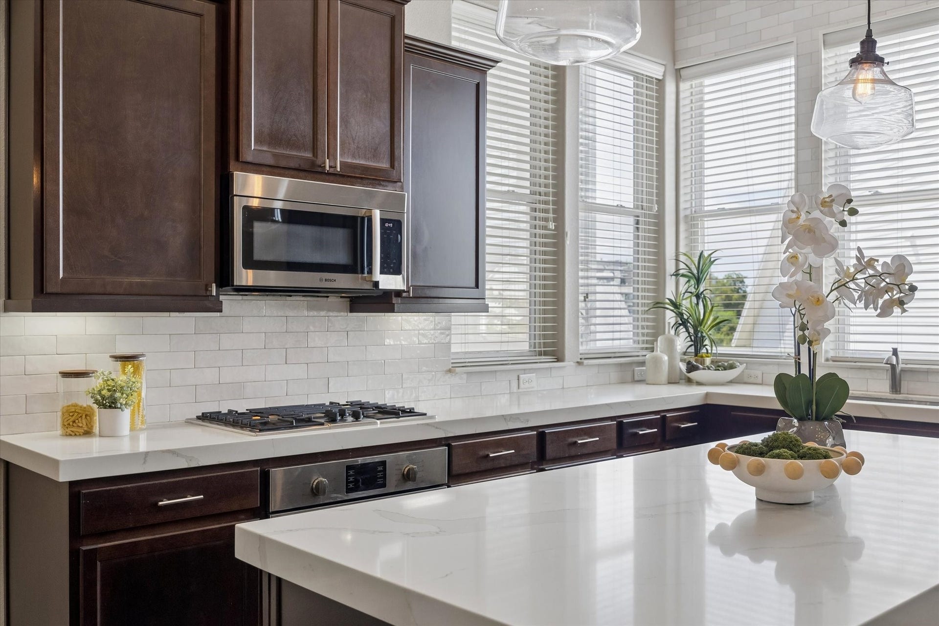 8805 Kolbe Bend Lane, Houston, TX 77080 8805 Kolbe Bend Lane, Houston, TX 77080