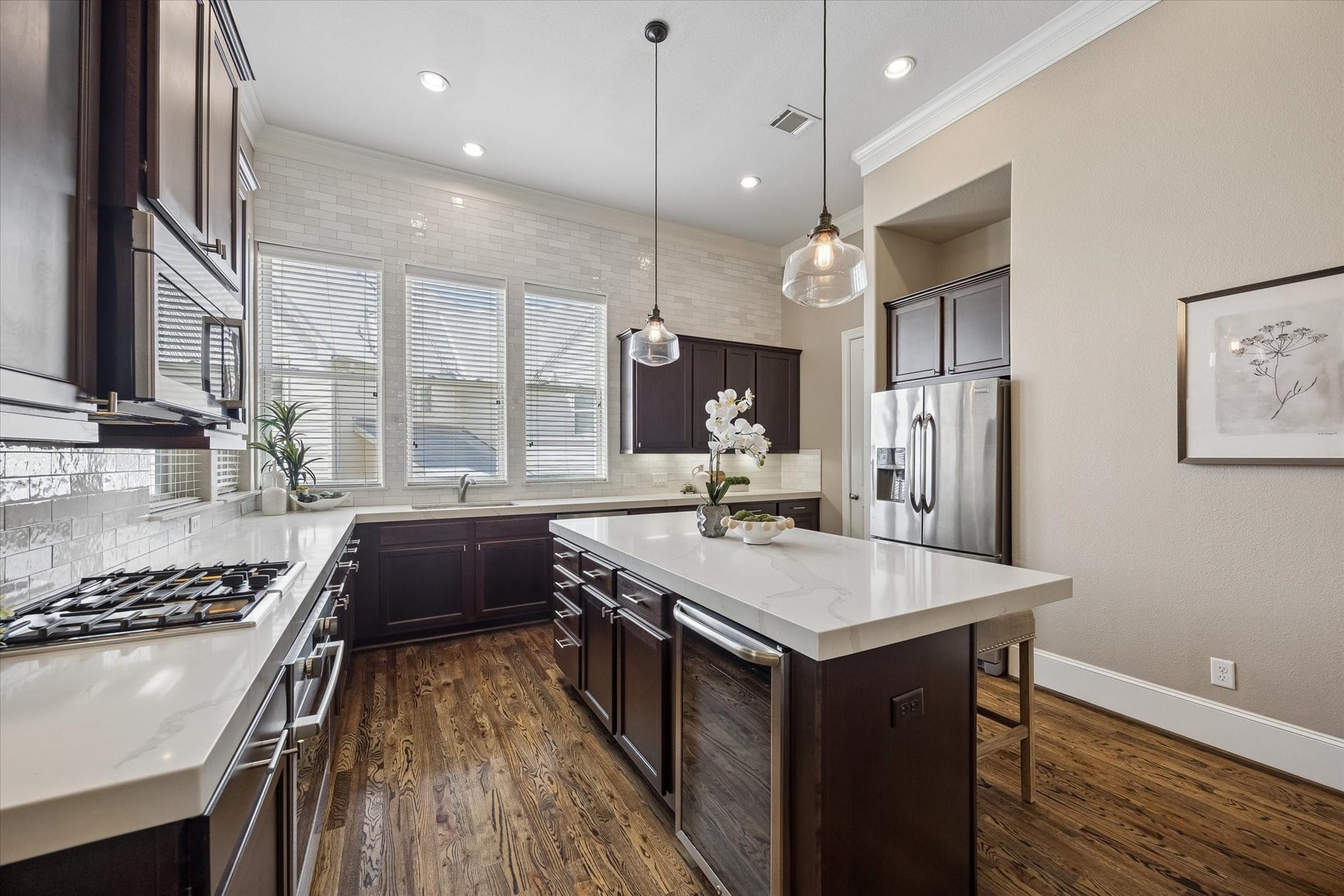 8805 Kolbe Bend Lane, Houston, TX 77080 8805 Kolbe Bend Lane, Houston, TX 77080