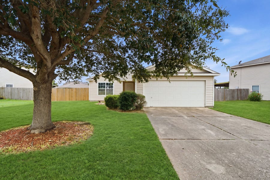 Property photo for 6834 Rambling Brook Lane, Richmond, TX