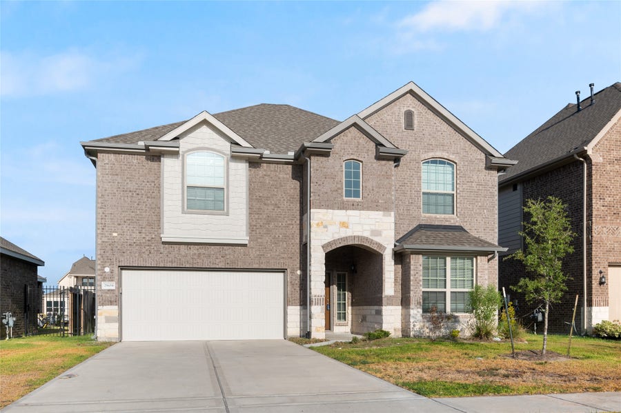 Property photo for 29650 Kynndal Shore Drive, Spring, TX