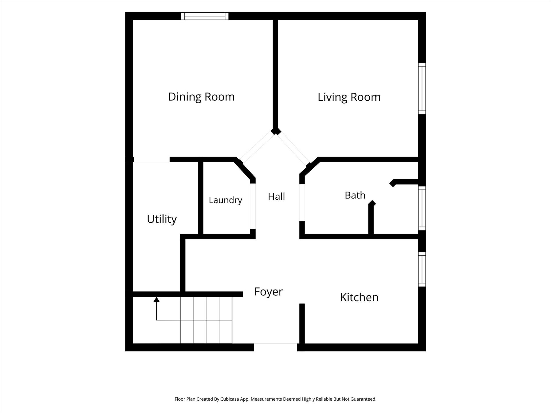 5709 Sherman Street, Houston, TX 77011 5709 Sherman Street, Houston, TX 77011