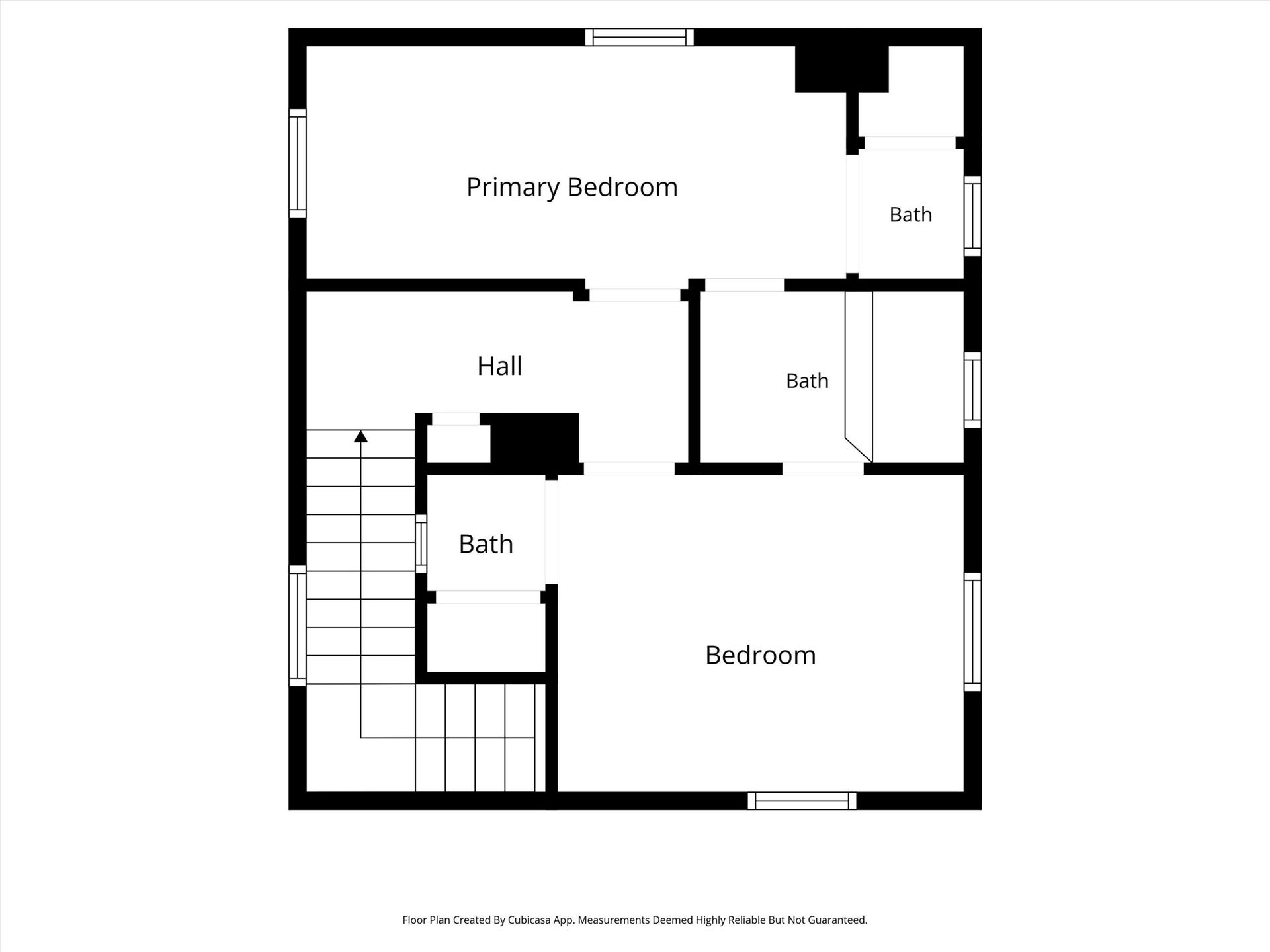 5709 Sherman Street, Houston, TX 77011 5709 Sherman Street, Houston, TX 77011