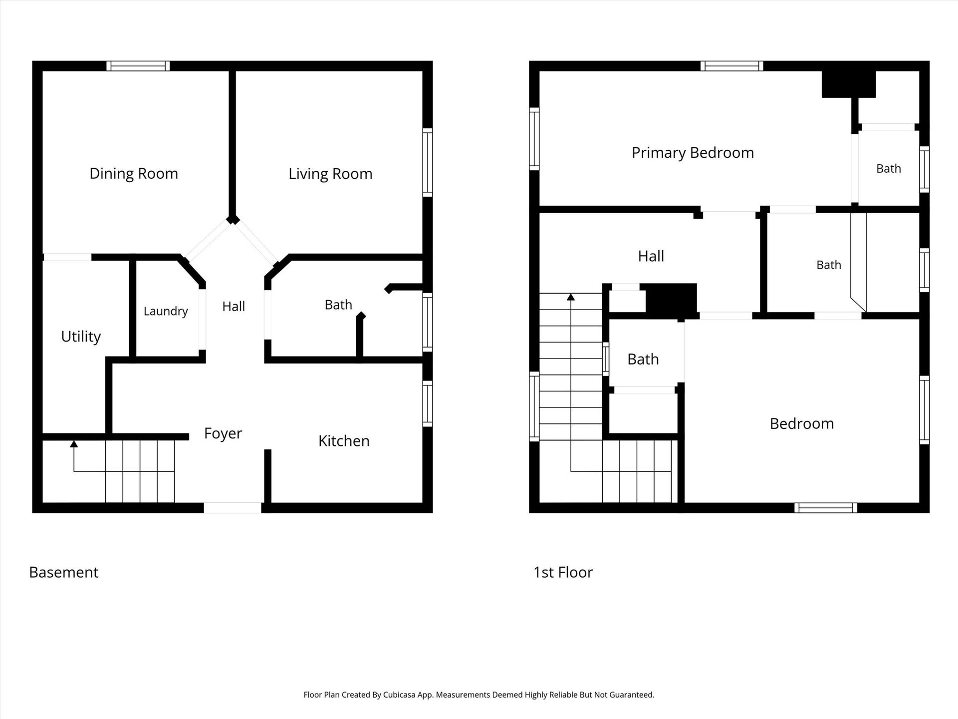 5709 Sherman Street, Houston, TX 77011 5709 Sherman Street, Houston, TX 77011