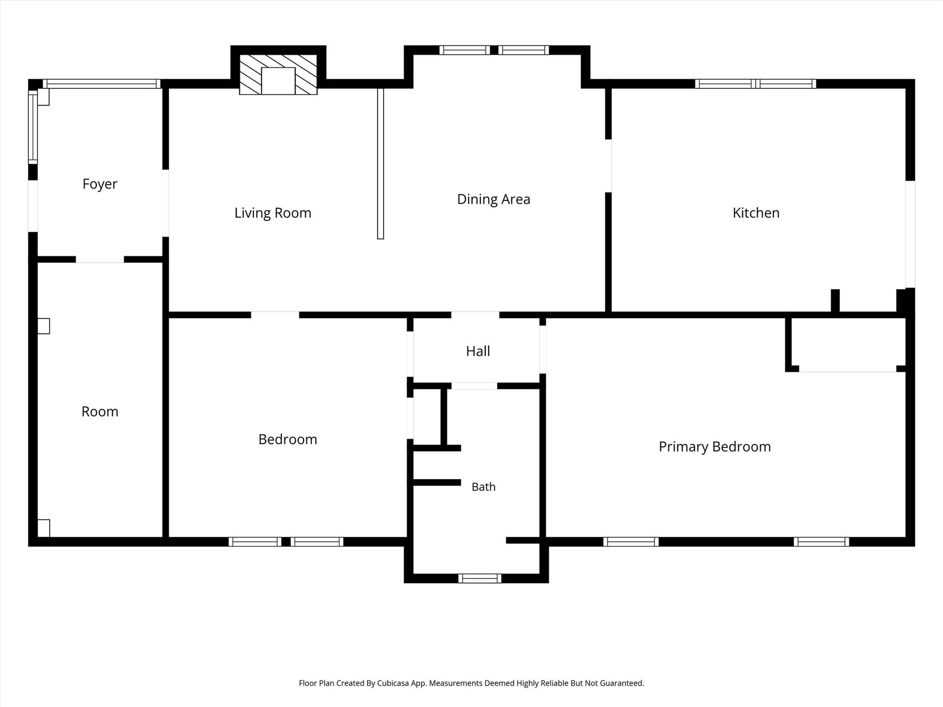 5709 Sherman Street, Houston, TX 77011 5709 Sherman Street, Houston, TX 77011