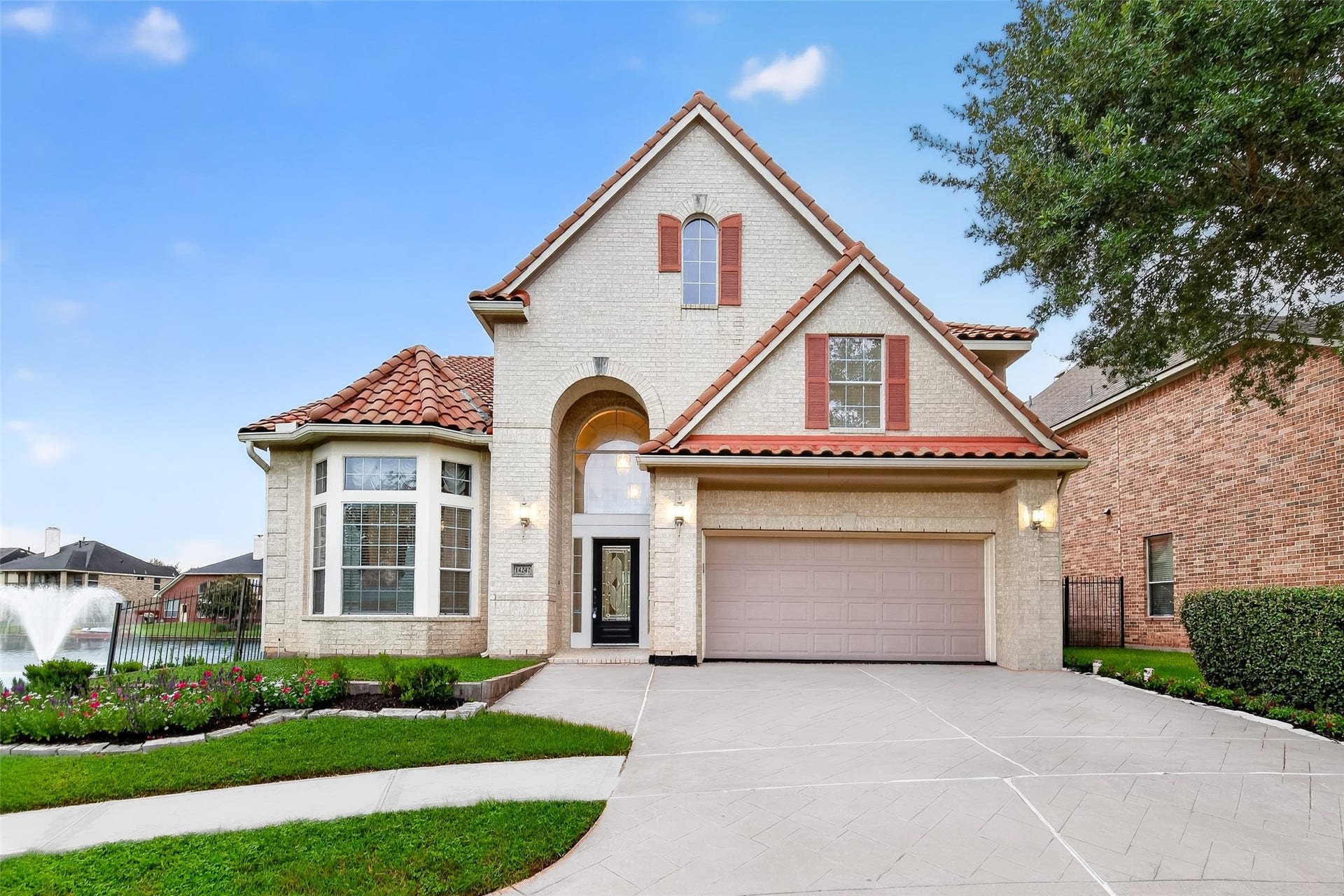 14242 Ashmore Reef Court, Sugar Land, TX 77498 14242 Ashmore Reef Court, Sugar Land, TX 77498