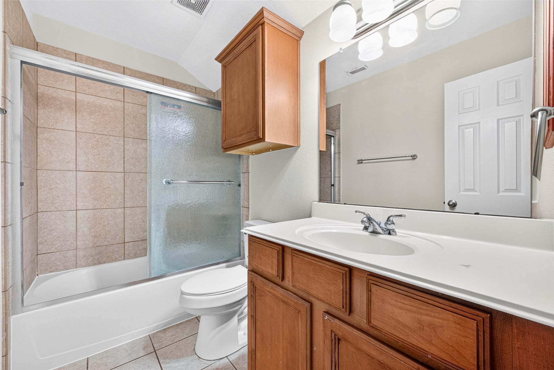 14242 Ashmore Reef Court, Sugar Land, TX 77498 14242 Ashmore Reef Court, Sugar Land, TX 77498