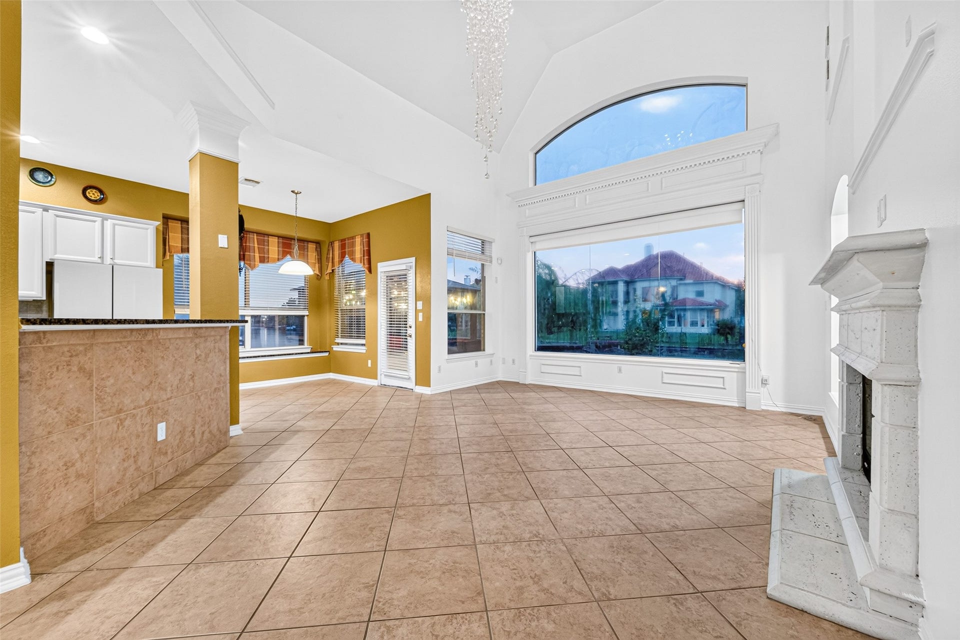 14242 Ashmore Reef Court, Sugar Land, TX 77498 14242 Ashmore Reef Court, Sugar Land, TX 77498