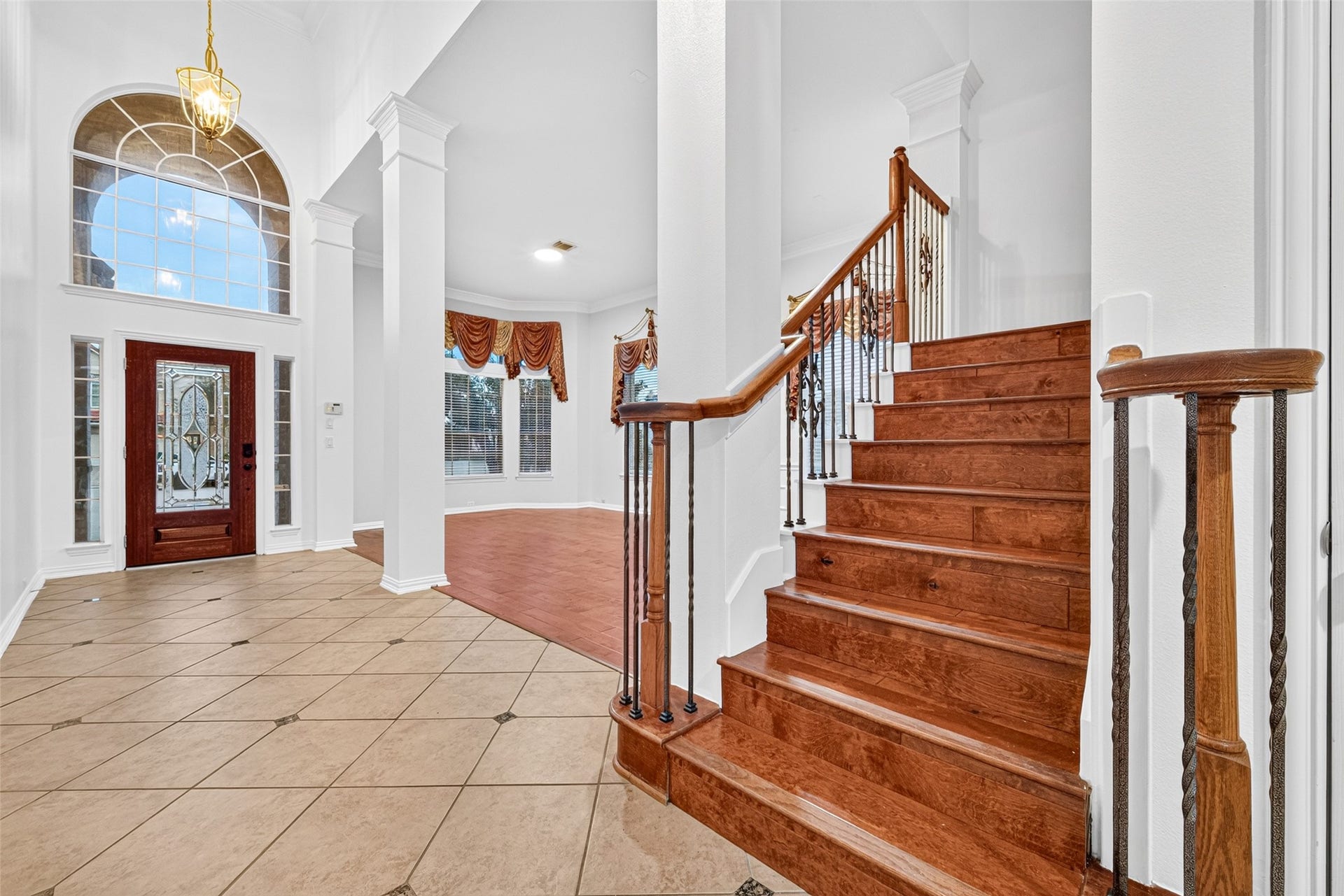 14242 Ashmore Reef Court, Sugar Land, TX 77498 14242 Ashmore Reef Court, Sugar Land, TX 77498
