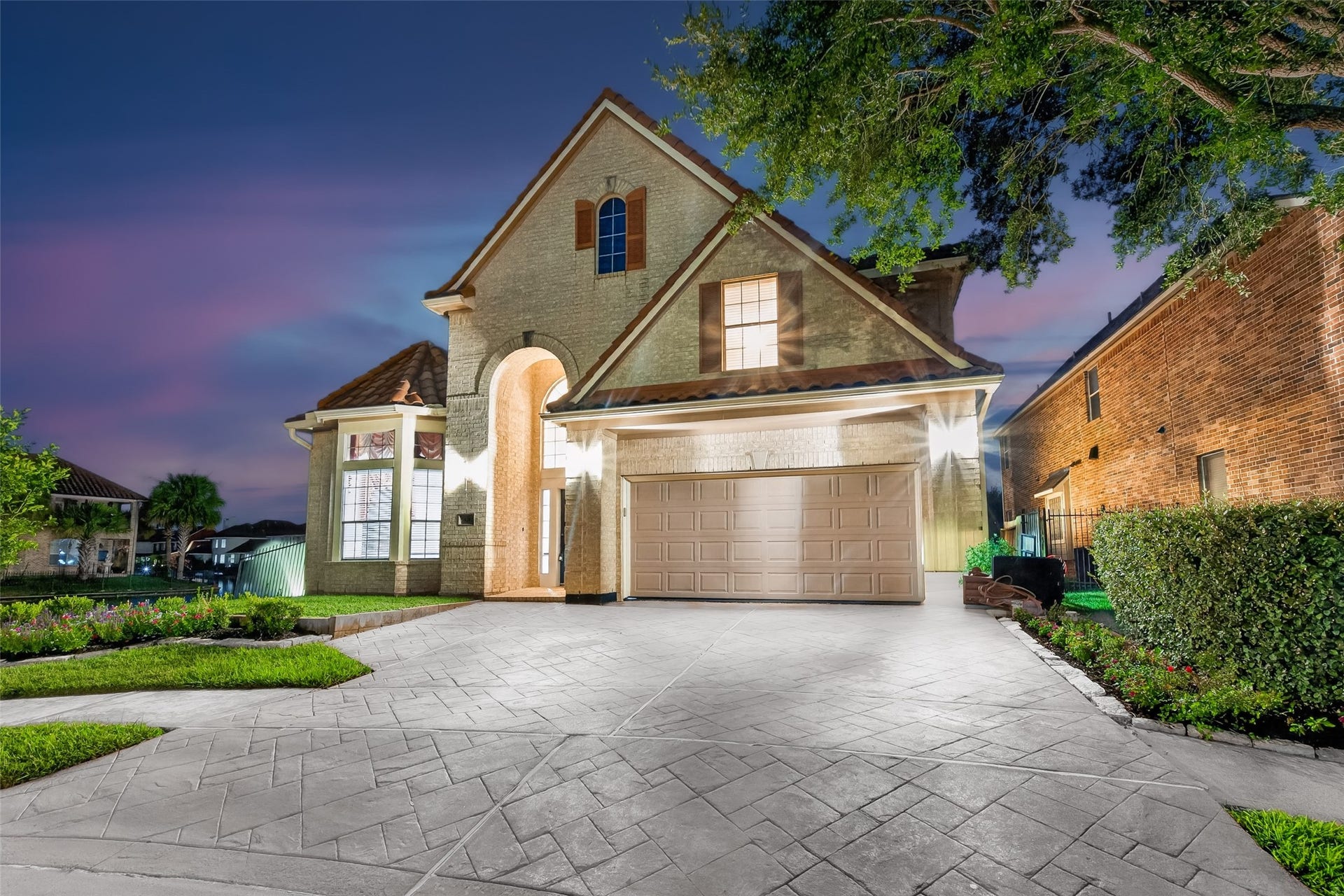 14242 Ashmore Reef Court, Sugar Land, TX 77498 14242 Ashmore Reef Court, Sugar Land, TX 77498