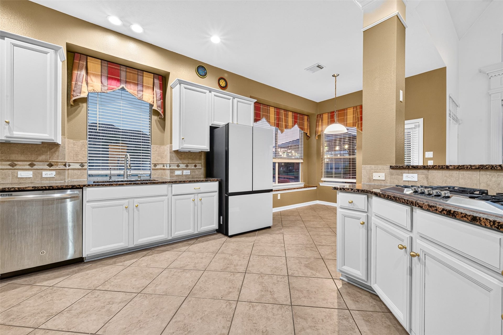 14242 Ashmore Reef Court, Sugar Land, TX 77498 14242 Ashmore Reef Court, Sugar Land, TX 77498