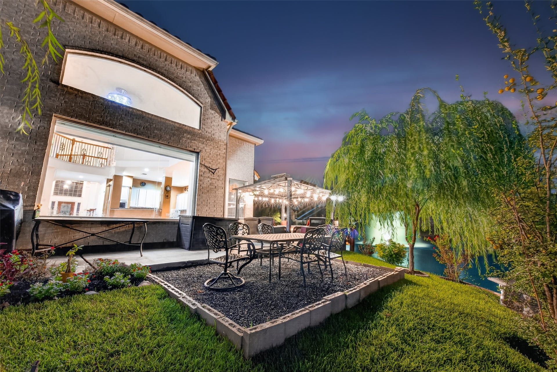 14242 Ashmore Reef Court, Sugar Land, TX 77498 14242 Ashmore Reef Court, Sugar Land, TX 77498