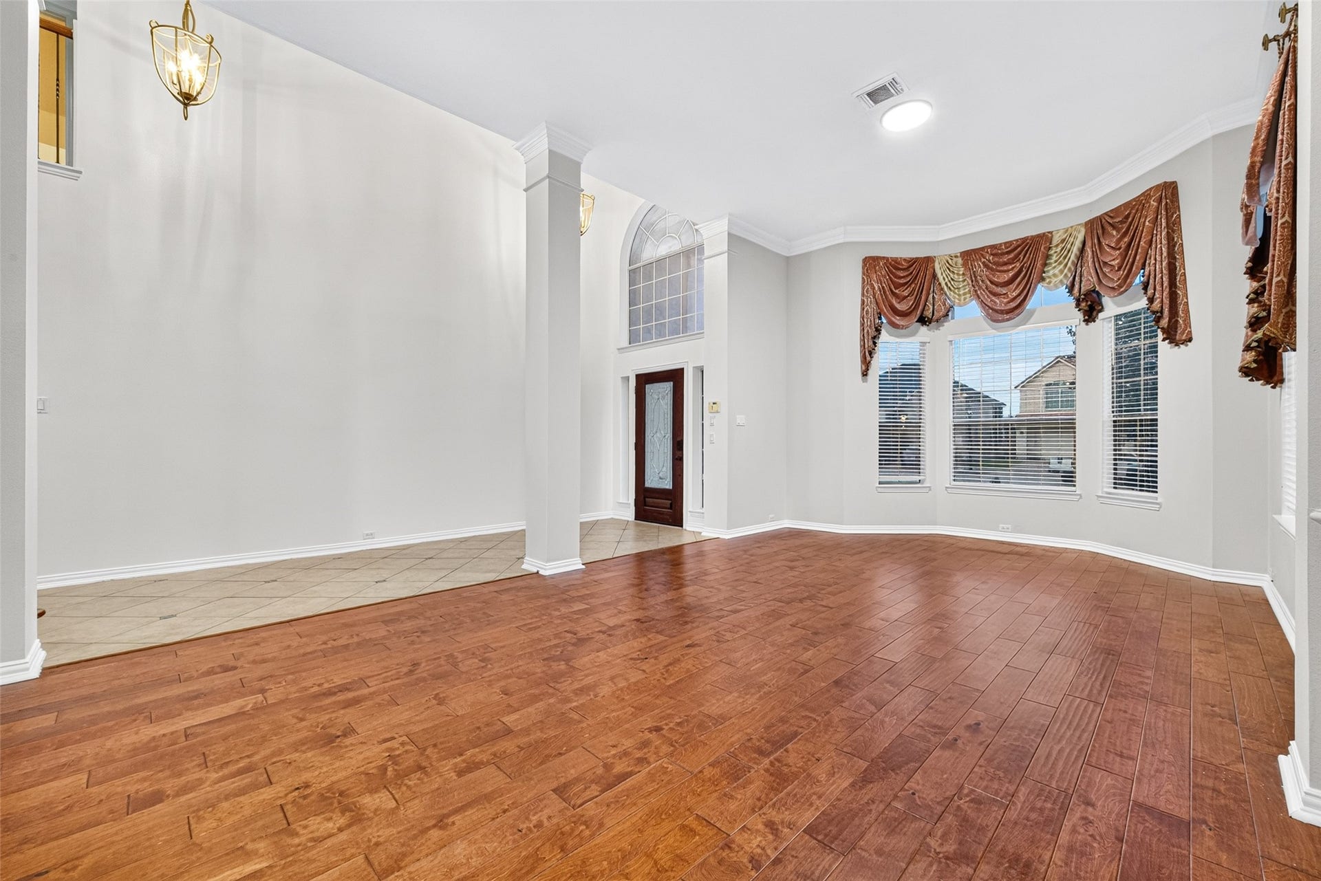 14242 Ashmore Reef Court, Sugar Land, TX 77498 14242 Ashmore Reef Court, Sugar Land, TX 77498