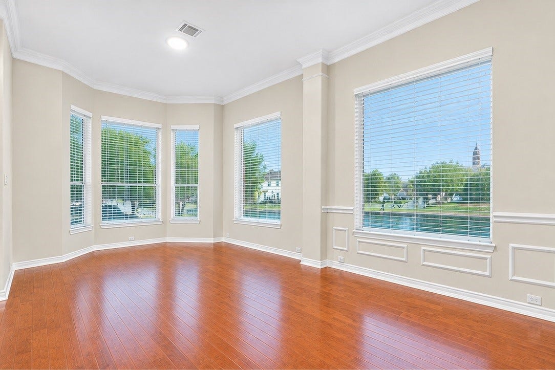 14242 Ashmore Reef Court, Sugar Land, TX 77498 14242 Ashmore Reef Court, Sugar Land, TX 77498