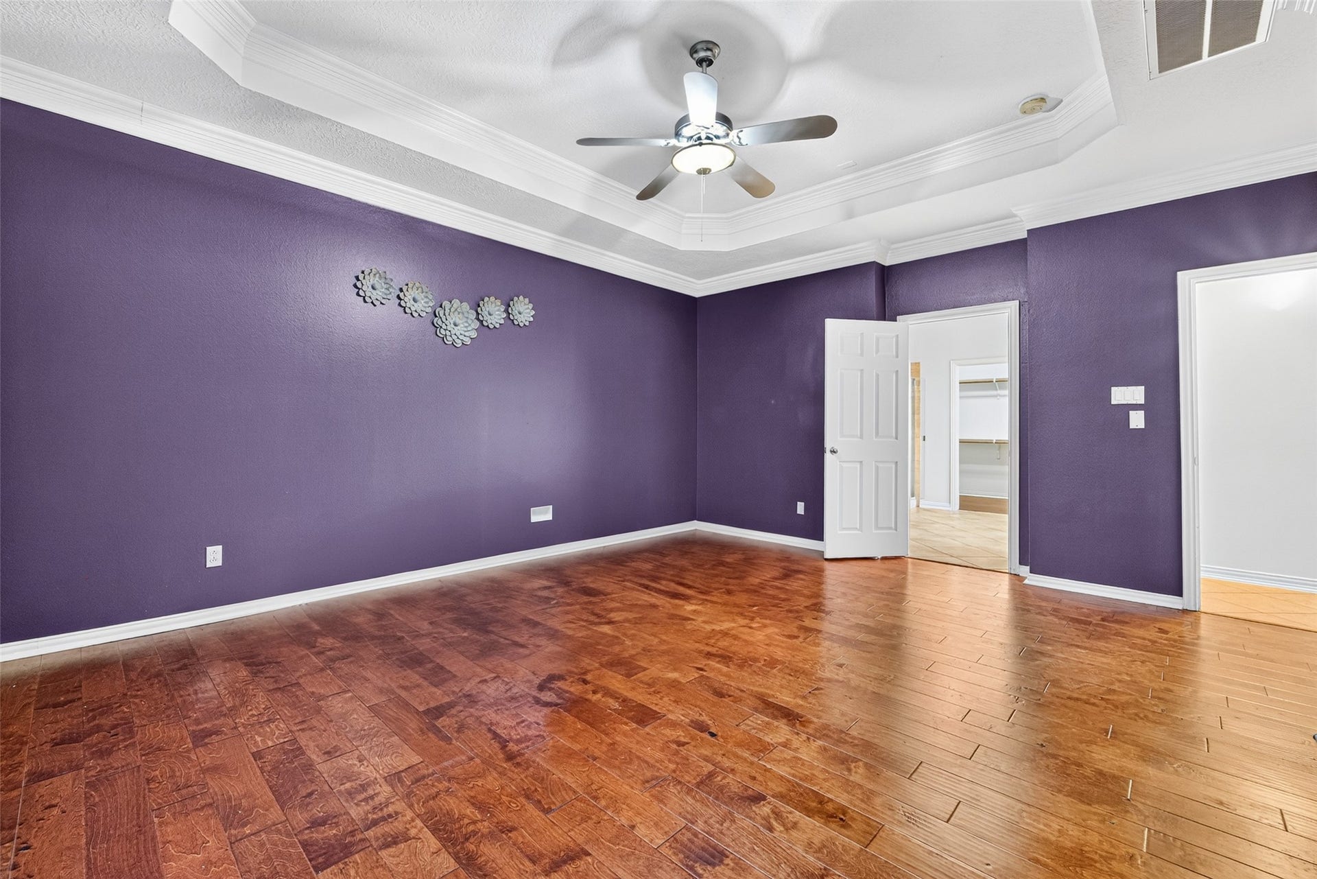 14242 Ashmore Reef Court, Sugar Land, TX 77498 14242 Ashmore Reef Court, Sugar Land, TX 77498