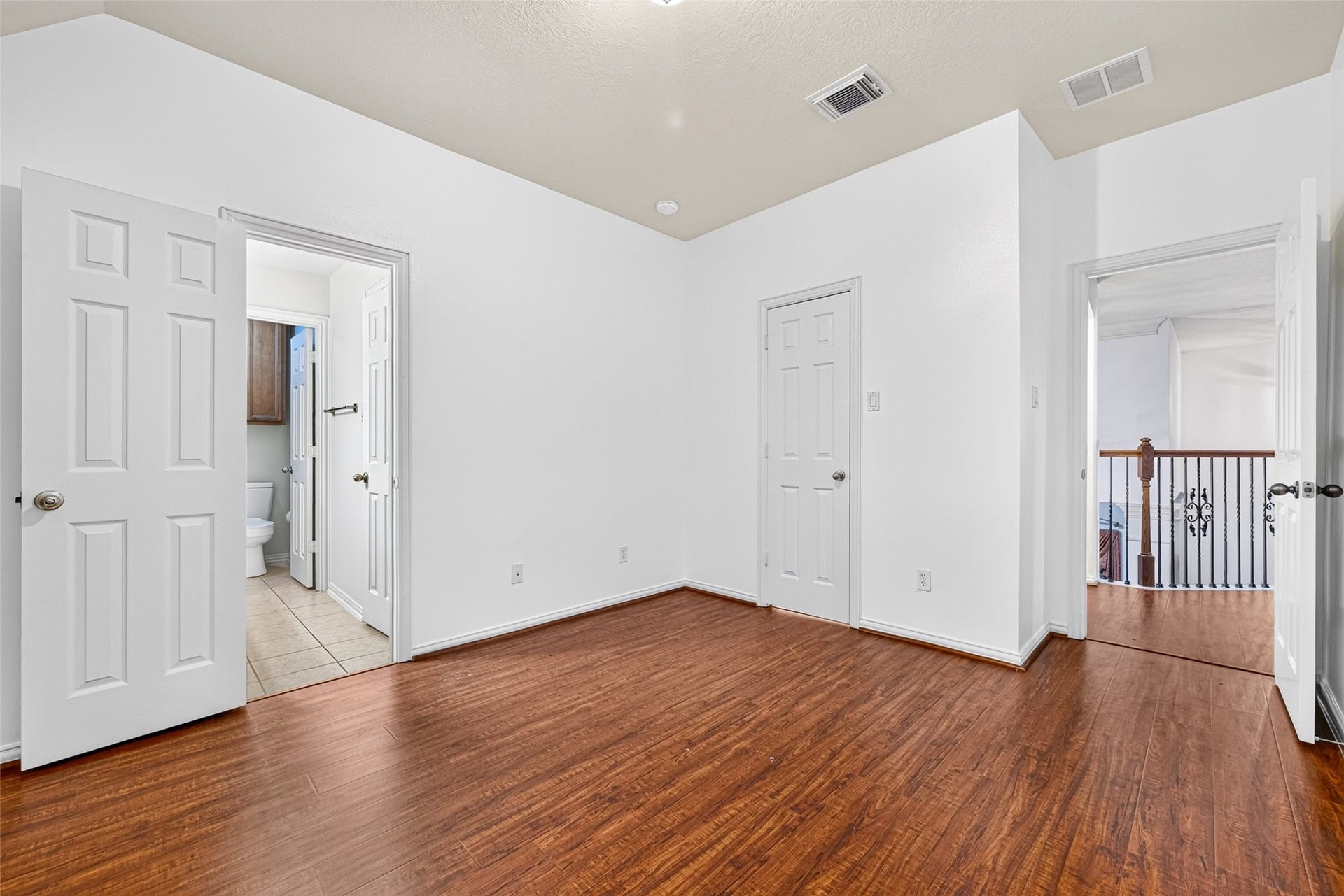 14242 Ashmore Reef Court, Sugar Land, TX 77498 14242 Ashmore Reef Court, Sugar Land, TX 77498