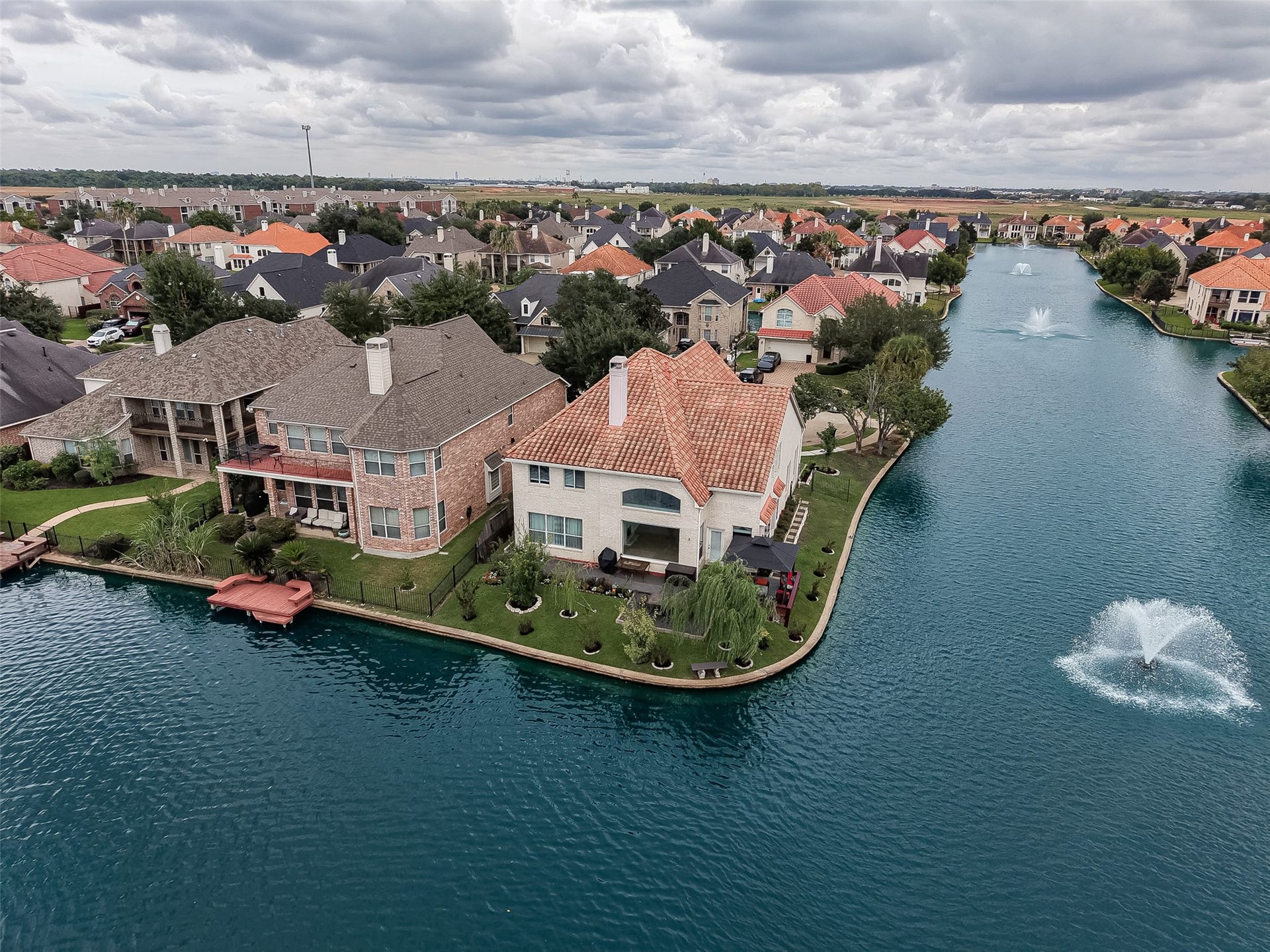14242 Ashmore Reef Court, Sugar Land, TX 77498 14242 Ashmore Reef Court, Sugar Land, TX 77498