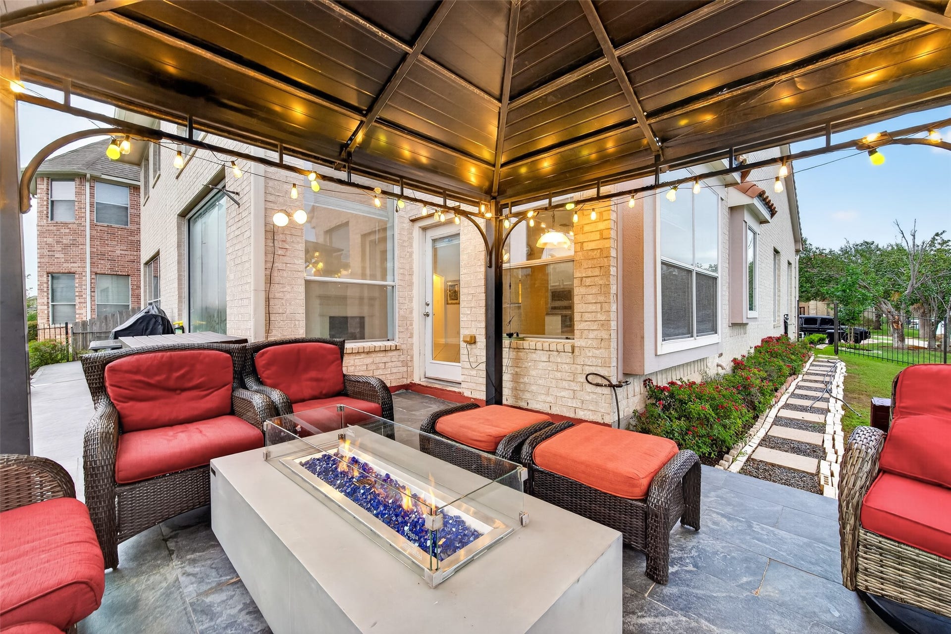 14242 Ashmore Reef Court, Sugar Land, TX 77498 14242 Ashmore Reef Court, Sugar Land, TX 77498