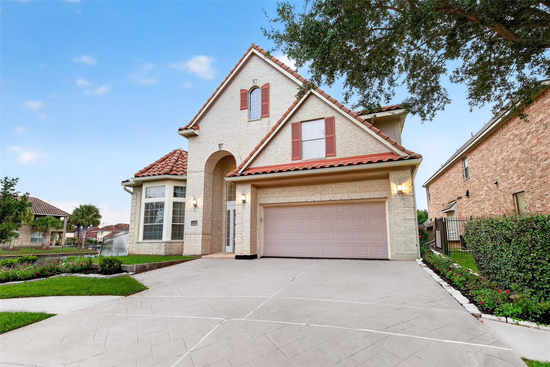 14242 Ashmore Reef Court, Sugar Land, TX 77498 14242 Ashmore Reef Court, Sugar Land, TX 77498