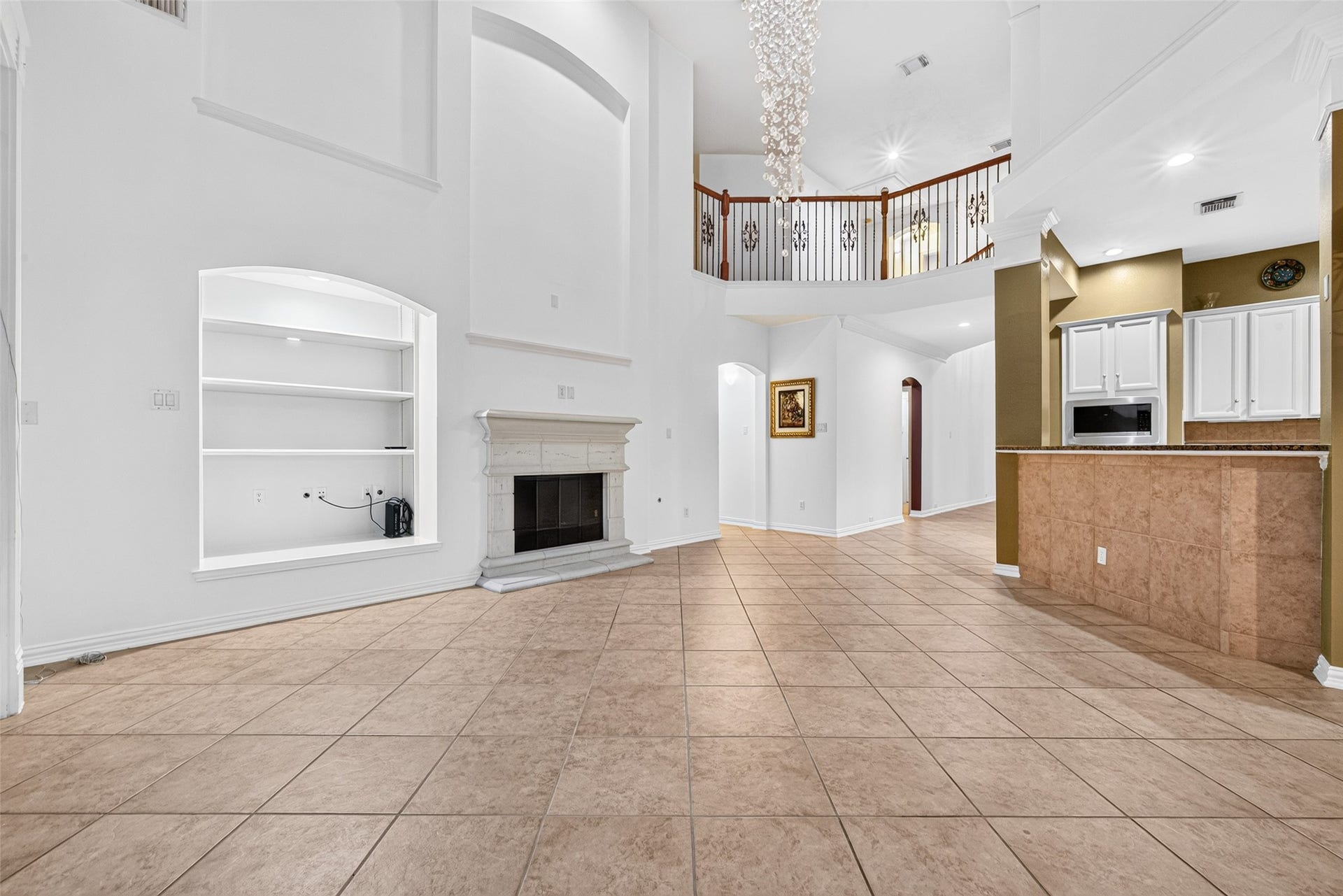 14242 Ashmore Reef Court, Sugar Land, TX 77498 14242 Ashmore Reef Court, Sugar Land, TX 77498