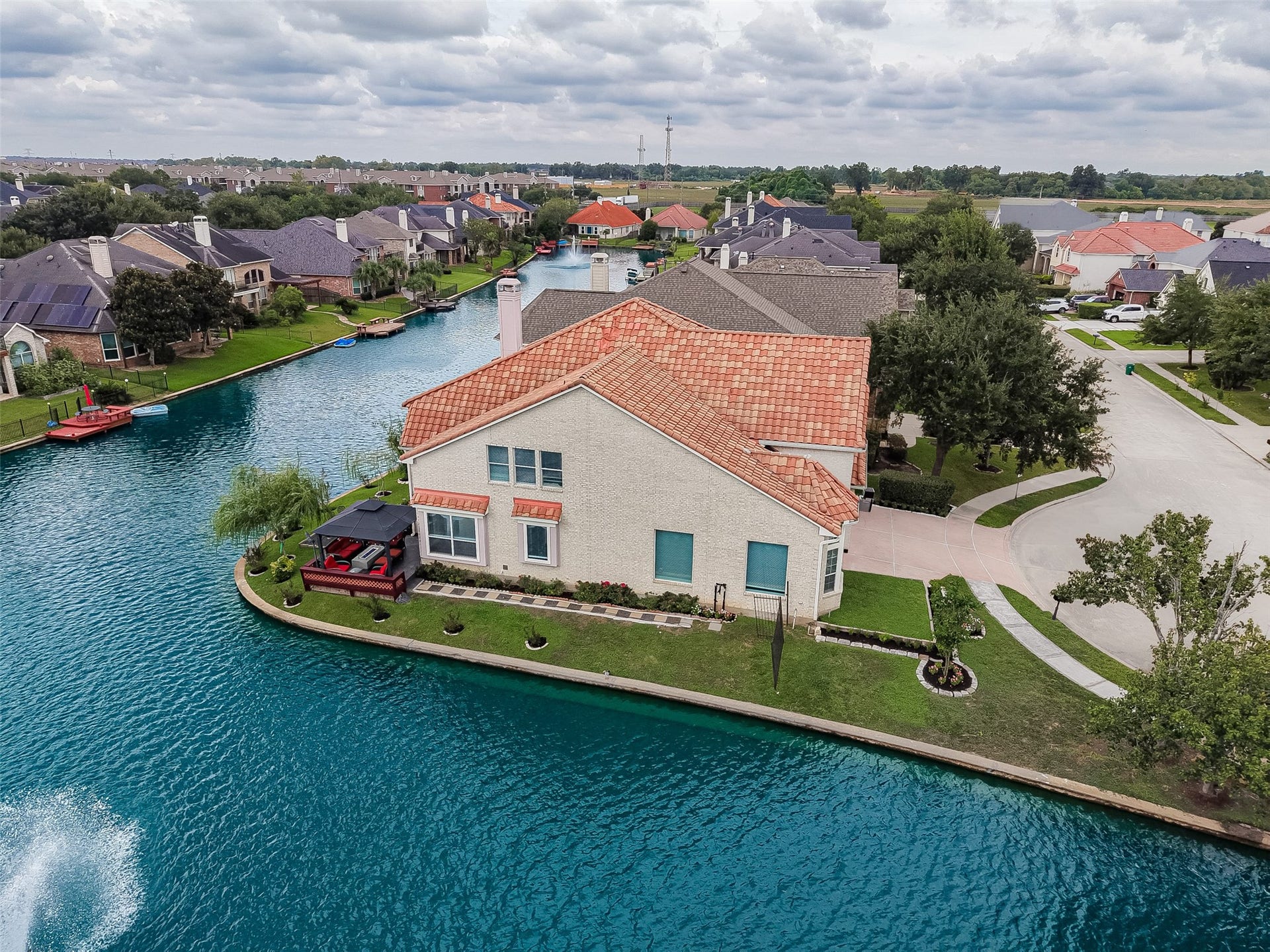 14242 Ashmore Reef Court, Sugar Land, TX 77498 14242 Ashmore Reef Court, Sugar Land, TX 77498