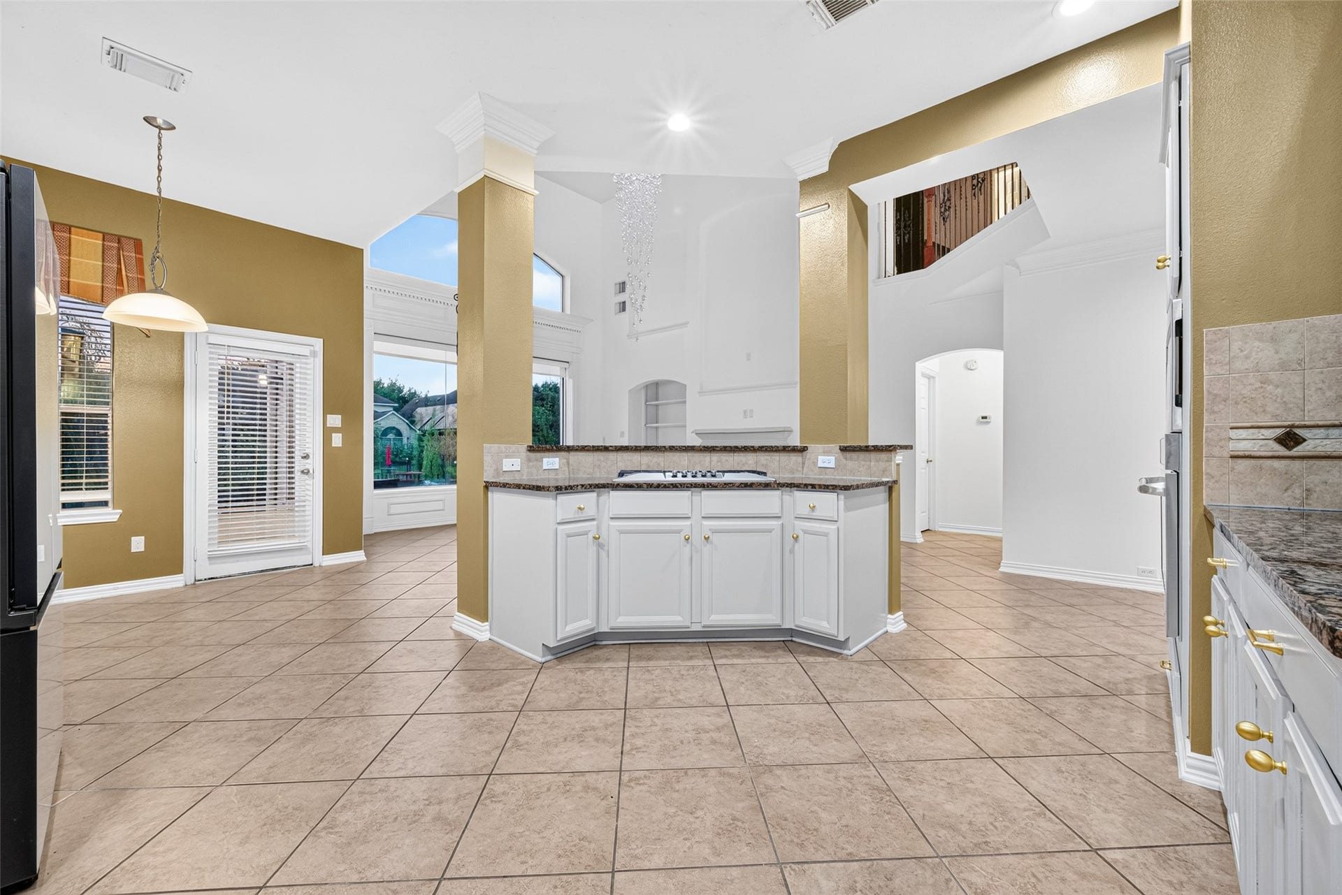 14242 Ashmore Reef Court, Sugar Land, TX 77498 14242 Ashmore Reef Court, Sugar Land, TX 77498