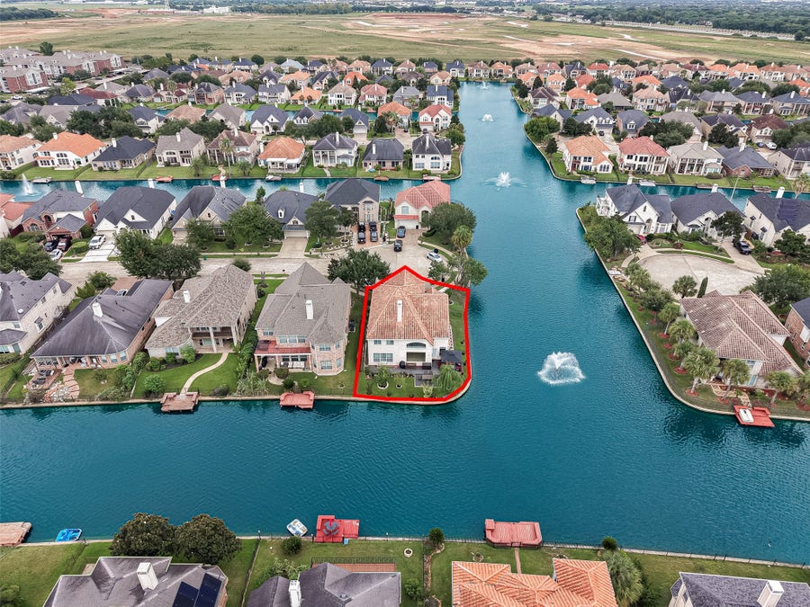 Property photo for 14242 Ashmore Reef Court, Sugar Land, TX