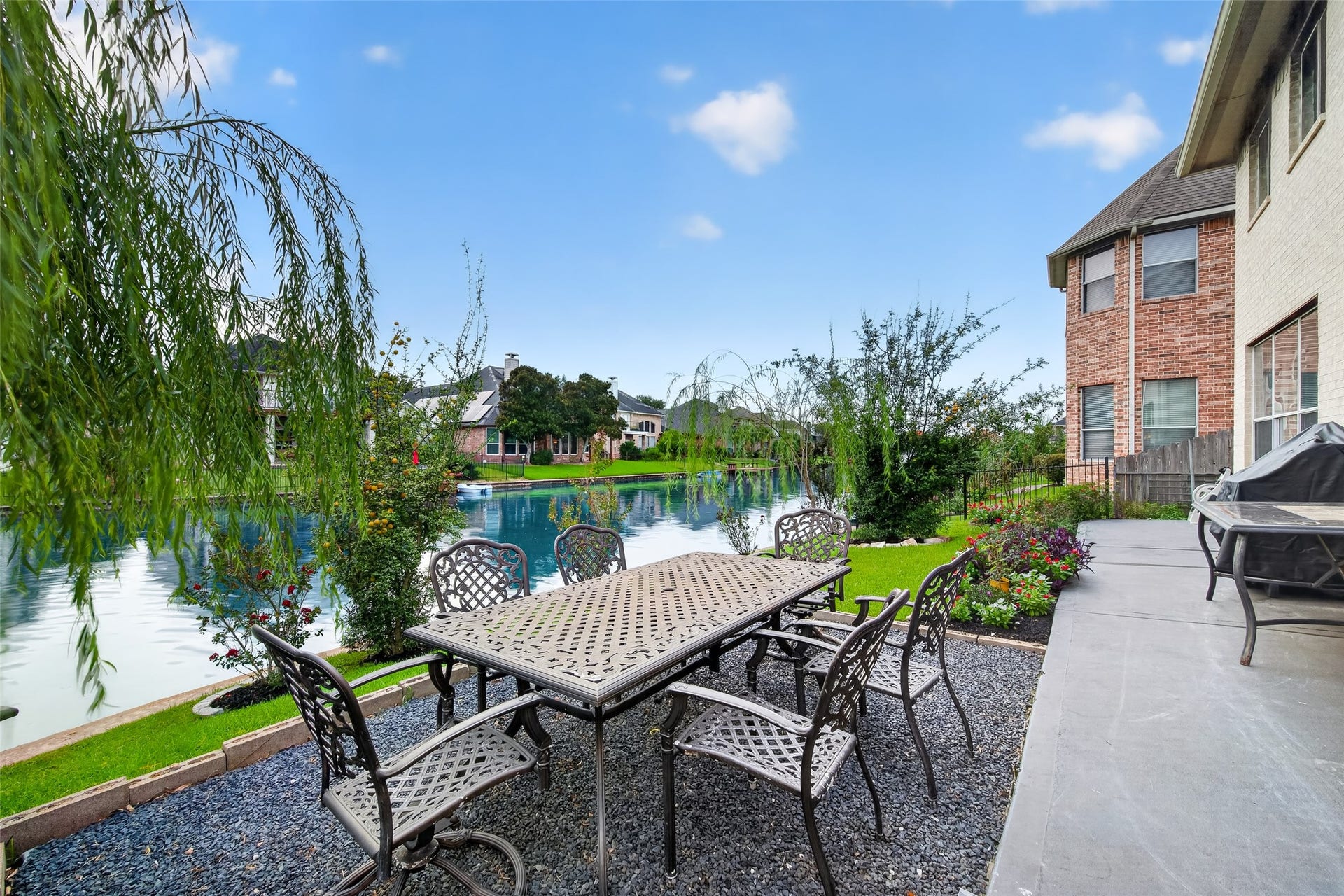 14242 Ashmore Reef Court, Sugar Land, TX 77498 14242 Ashmore Reef Court, Sugar Land, TX 77498